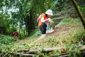 BIB: 
                            <button type="button" onclick="openModal(19430708)" class="btn btn-primary btn-sm float-right btn-popup" data-toggle="modal" data-target=".modal-high-quality">
                        <i class="fas fa-shopping-cart"></i> Add to Cart
                    </button>
                                            <button type="button" onclick="isThisMe(19430708, true)" class="btn btn-success btn-sm float-right btn-popup btn-isme hidden" data-toggle="tooltip" data-placement="bottom" title="นี่คือรูปของคุณใช่ไหม คลิกที่นี่เพื่อเอาเข้าอัลบั้ม">
                        <i class="fas fa-plus"></i> Add to album
                    </button>
                    <button type="button" onclick="isThisMe(19430708, false)" class="btn btn-warning btn-sm float-right btn-popup btn-isnotme hidden">
                        <i class="fas fa-ban"></i> Remove from album
                    </button>